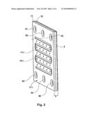 Polymer Membrane Fuel Cell diagram and image