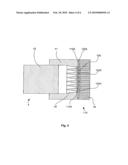 Polymer Membrane Fuel Cell diagram and image