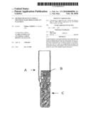 METHOD FOR MANUFACTURING A PROSTHESIS MADE PRIOR TO IMPLANT PLACEMENT diagram and image