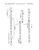 Rationally designed antibodies diagram and image