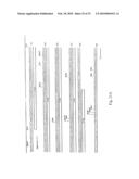 Rationally designed antibodies diagram and image