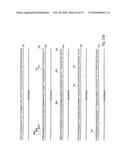 Rationally designed antibodies diagram and image