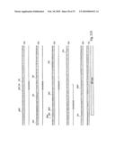 Rationally designed antibodies diagram and image