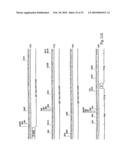 Rationally designed antibodies diagram and image