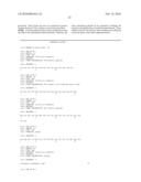 Rationally designed antibodies diagram and image