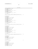 Rationally designed antibodies diagram and image