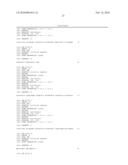 Rationally designed antibodies diagram and image