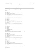 Rationally designed antibodies diagram and image