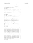 Rationally designed antibodies diagram and image