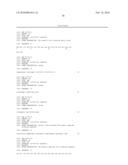 Rationally designed antibodies diagram and image