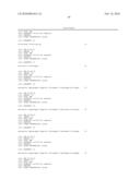 Rationally designed antibodies diagram and image