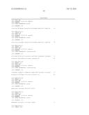 Rationally designed antibodies diagram and image