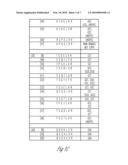 Zinc finger binding domains for GNN diagram and image