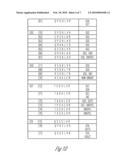 Zinc finger binding domains for GNN diagram and image