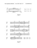 Zinc finger binding domains for GNN diagram and image