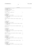 Zinc finger binding domains for GNN diagram and image