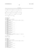 Zinc finger binding domains for GNN diagram and image