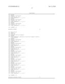 Zinc finger binding domains for GNN diagram and image