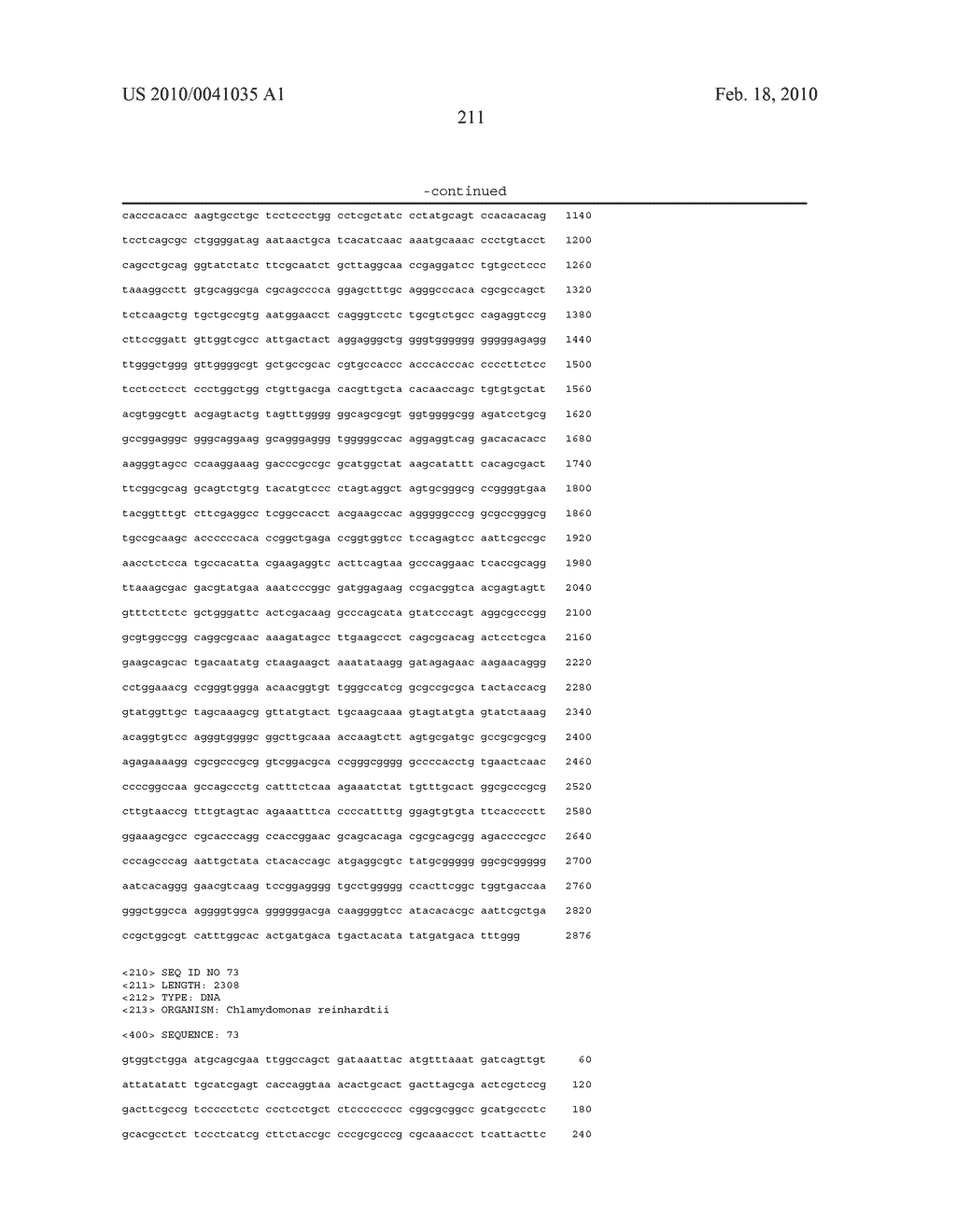 IDENTIFICATION OF CENTROMERE SEQUENCES AND USES THEREFOR - diagram, schematic, and image 212