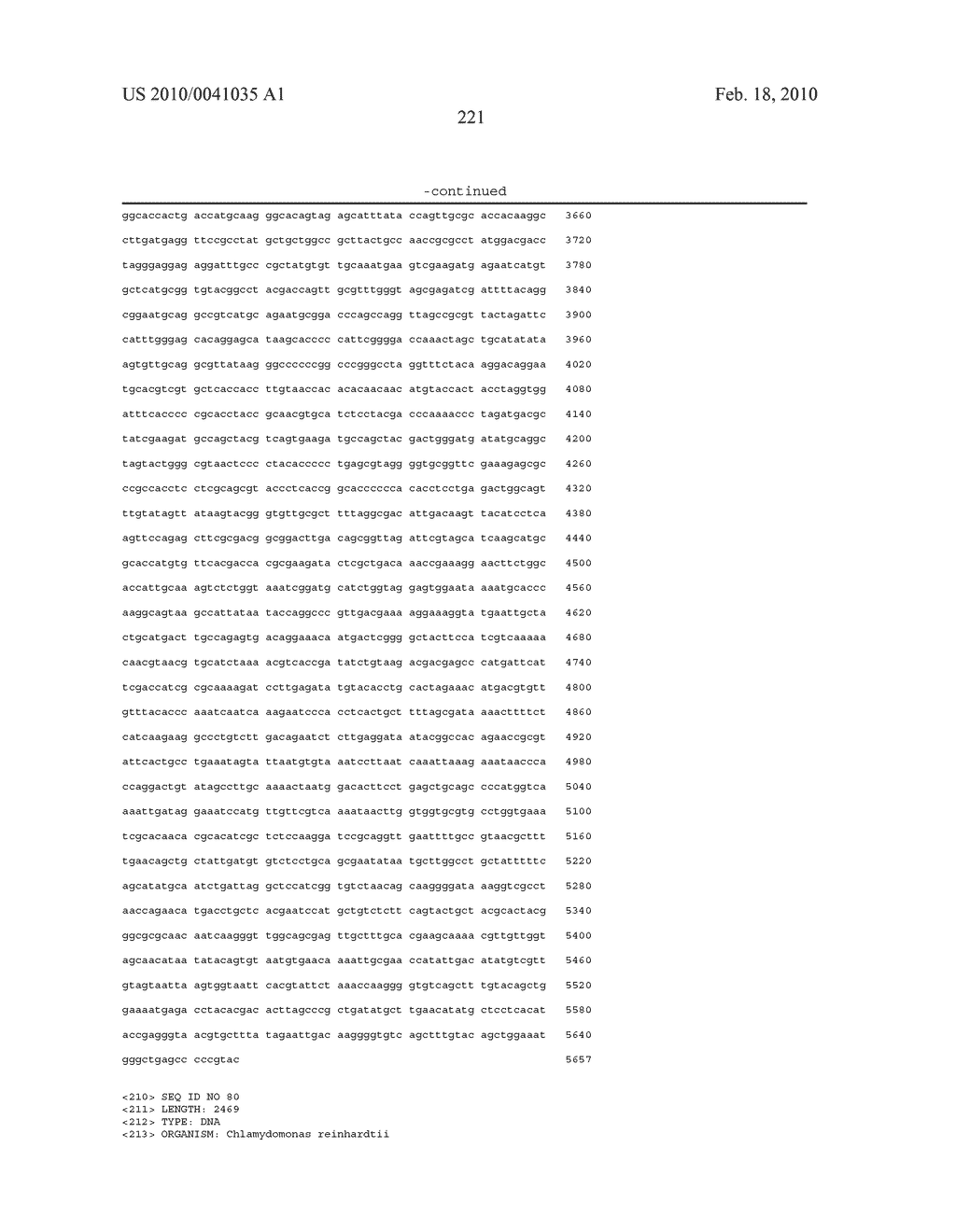 IDENTIFICATION OF CENTROMERE SEQUENCES AND USES THEREFOR - diagram, schematic, and image 222