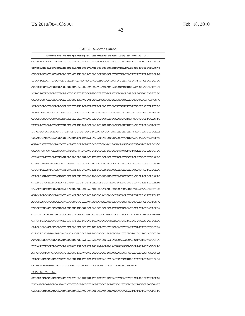 IDENTIFICATION OF CENTROMERE SEQUENCES AND USES THEREFOR - diagram, schematic, and image 43