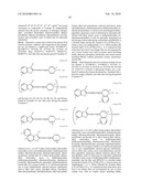 AMPLICON MELTING ANALYSIS WITH SATURATION DYES diagram and image