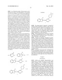 AMPLICON MELTING ANALYSIS WITH SATURATION DYES diagram and image