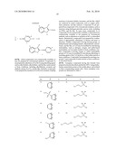 AMPLICON MELTING ANALYSIS WITH SATURATION DYES diagram and image