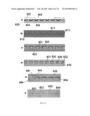 METHOD AND APPARATUS FOR THE DISCRETIZATION AND MANIPULATION OF SAMPLE VOLUMES diagram and image