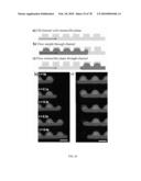 METHOD AND APPARATUS FOR THE DISCRETIZATION AND MANIPULATION OF SAMPLE VOLUMES diagram and image