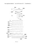 METHOD AND APPARATUS FOR THE DISCRETIZATION AND MANIPULATION OF SAMPLE VOLUMES diagram and image