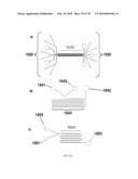 METHOD AND APPARATUS FOR THE DISCRETIZATION AND MANIPULATION OF SAMPLE VOLUMES diagram and image