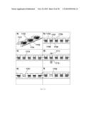 METHOD AND APPARATUS FOR THE DISCRETIZATION AND MANIPULATION OF SAMPLE VOLUMES diagram and image