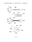 METHOD AND APPARATUS FOR THE DISCRETIZATION AND MANIPULATION OF SAMPLE VOLUMES diagram and image