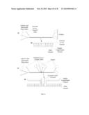 METHOD AND APPARATUS FOR THE DISCRETIZATION AND MANIPULATION OF SAMPLE VOLUMES diagram and image