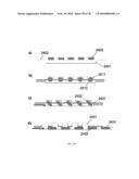 METHOD AND APPARATUS FOR THE DISCRETIZATION AND MANIPULATION OF SAMPLE VOLUMES diagram and image