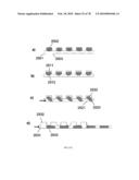 METHOD AND APPARATUS FOR THE DISCRETIZATION AND MANIPULATION OF SAMPLE VOLUMES diagram and image