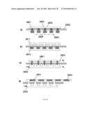 METHOD AND APPARATUS FOR THE DISCRETIZATION AND MANIPULATION OF SAMPLE VOLUMES diagram and image