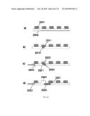 METHOD AND APPARATUS FOR THE DISCRETIZATION AND MANIPULATION OF SAMPLE VOLUMES diagram and image