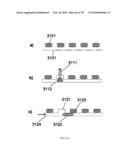 METHOD AND APPARATUS FOR THE DISCRETIZATION AND MANIPULATION OF SAMPLE VOLUMES diagram and image