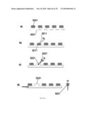 METHOD AND APPARATUS FOR THE DISCRETIZATION AND MANIPULATION OF SAMPLE VOLUMES diagram and image