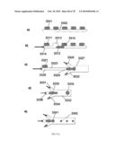 METHOD AND APPARATUS FOR THE DISCRETIZATION AND MANIPULATION OF SAMPLE VOLUMES diagram and image