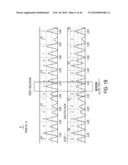 Circulating Mutant DNA to Assess Tumor Dynamics diagram and image