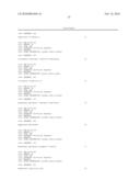 Circulating Mutant DNA to Assess Tumor Dynamics diagram and image