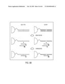 Circulating Mutant DNA to Assess Tumor Dynamics diagram and image