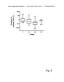 Circulating Mutant DNA to Assess Tumor Dynamics diagram and image