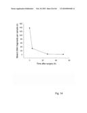 Circulating Mutant DNA to Assess Tumor Dynamics diagram and image