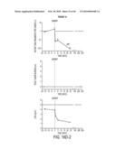 Circulating Mutant DNA to Assess Tumor Dynamics diagram and image