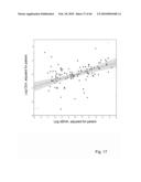 Circulating Mutant DNA to Assess Tumor Dynamics diagram and image