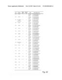 Circulating Mutant DNA to Assess Tumor Dynamics diagram and image